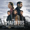 Malditos