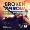 Broken Arrow - Vol. 1