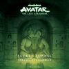 Avatar: The Last Airbender: Secret Tunnel (Single)