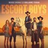 Escort Boys: Season 2