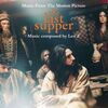 The Last Supper