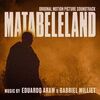 Matabeleland