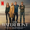 The Waterfront