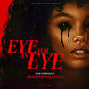 Eye for an Eye