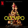 Olympo