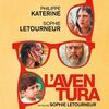 L'aventura (EP)