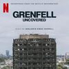 Grenfell: Uncovered