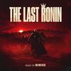 The Last Ronin