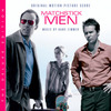 Matchstick Men - Original Score: The Deluxe Edition