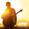 F1: Drive (Single)