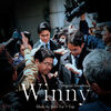 Winny