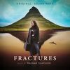 Fractures