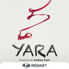 Yara