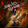 Squid Game 3