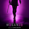 M3GAN 2.0