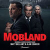 MobLand