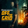 Off the Grid