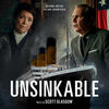 Unsinkable