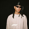 F1: DOUBLE C (Single)