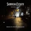 SurrealEstate: Season 2 - Vol. 1