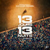 13 jours, 13 nuits
