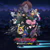 My Hero Academia: Vigilantes (Selected Version)