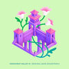 Monument Valley 3