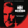 The Hunt for Red October - 35th Anniversary Expanded Edition