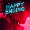 Happy Ending
