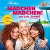 Mädchen Mädchen!