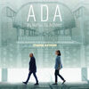 ADA: My Mother the Architect