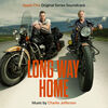 Long Way Home