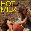 Hot Milk