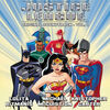 Justice League - Vol. 1