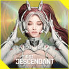 The First Descendant