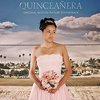 Quinceanera