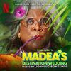 Madea's Destination Wedding