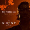 Ghost of Yotei: The Yotei Six (Single)