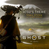 Ghost of Yotei: Atsu's Theme (Single)
