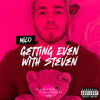 The Summer I Turned Pretty: Getting Even with Steven (Single)