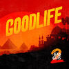 The Bad Guys 2: GOODLIFE (Single)