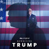 Rewriting Trump