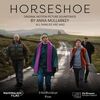 Horseshoe