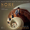 Sore: Istri dari Masa Depan