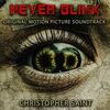 Never Blink
