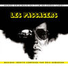 Les Passagers - Unused Score