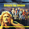 Demain les momes