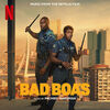 Bad Boa's