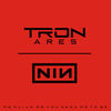 Tron: Ares: As Alive As You Need Me to Be (Single)