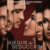 Juegos de Seduccion